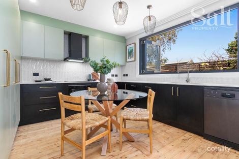 Property photo of 491 Glebe Road Adamstown NSW 2289
