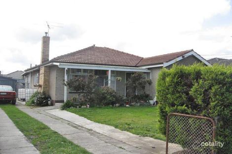 3 Fairbank Rd, Clayton South, VIC 3169