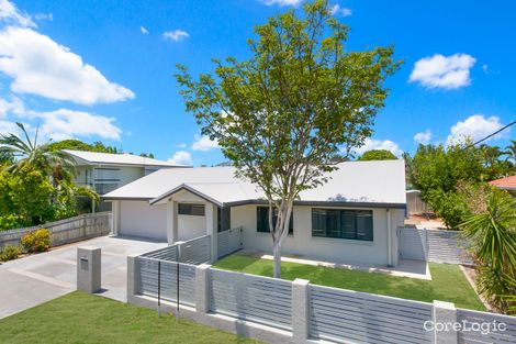 Property photo of 19 Bligh Street Kirwan QLD 4817