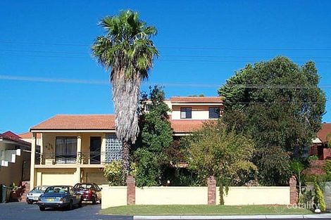 Property photo of 399 Alexander Drive Dianella WA 6059