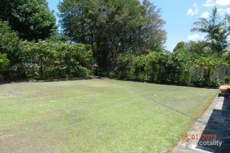 32 Grosvenor Rd, Lindfield, NSW 2070