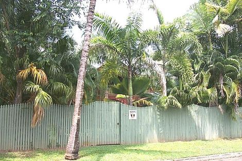 296 Fearnley St, Manunda, QLD 4870