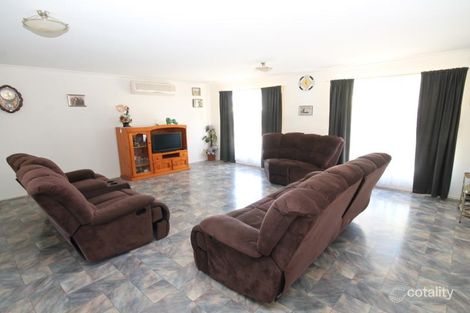 Property photo of 12 Kalunda Drive Caboolture QLD 4510
