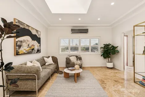 Property photo of 4 Mooney Avenue Blakehurst NSW 2221
