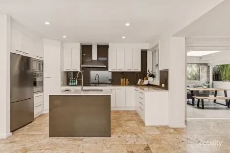 Property photo of 4 Mooney Avenue Blakehurst NSW 2221