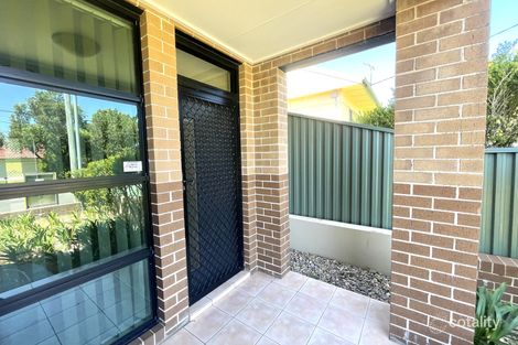 51b Turner St, Blacktown, NSW 2148