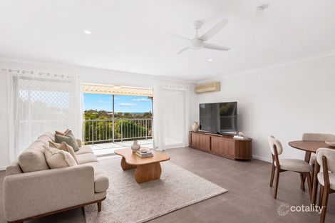 1/12 Lochlomond Dr, Banora Point, NSW 2486