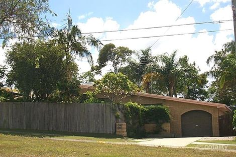 Property photo of 86 Mount Warren Boulevard Mount Warren Park QLD 4207