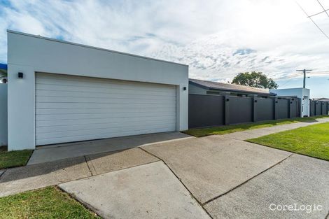 Property photo of 1 Mulkarra Street Biggera Waters QLD 4216