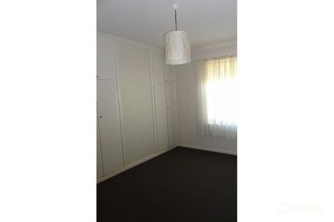 Property photo of 2 Crace Road Fulham SA 5024