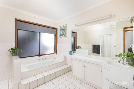 Property photo of 23 Kalimna Drive Mildura VIC 3500