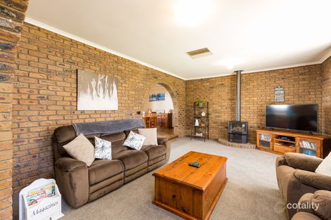 Property photo of 23 Kalimna Drive Mildura VIC 3500