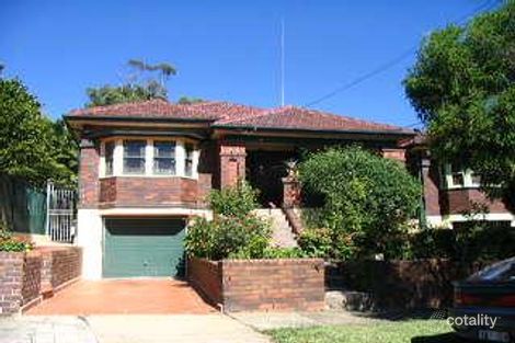 14 Dixson Ave, Dulwich Hill, NSW 2203