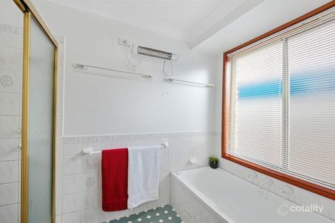 Property photo of 11 James Way Mount Annan NSW 2567