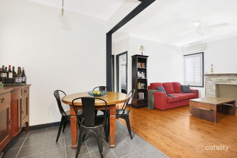 Property photo of 324 Gladstone Avenue Mount Saint Thomas NSW 2500