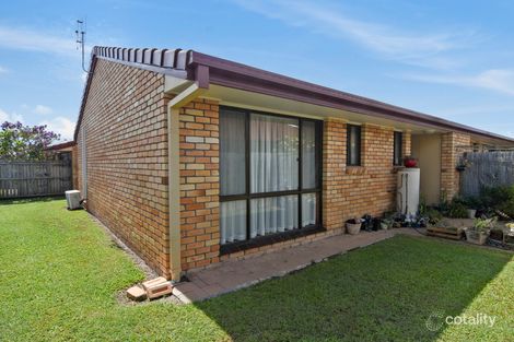 Property photo of 19/35 St Kevins Avenue Benowa QLD 4217