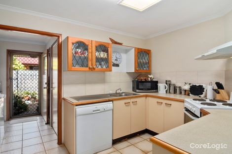 Property photo of 19/35 St Kevins Avenue Benowa QLD 4217