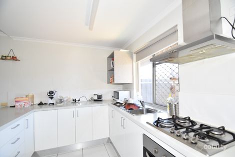 6/4 Taylor St, Araluen, NT 0870