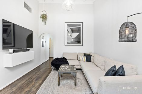 6/159 Lawley St, Yokine, WA 6060