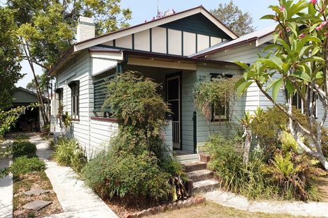 14 New City Rd, Mullumbimby, NSW 2482