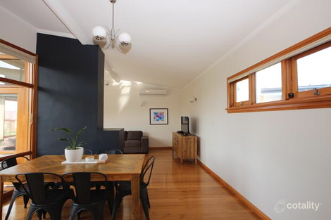 Property photo of 3 Harvey Avenue Herne Hill VIC 3218