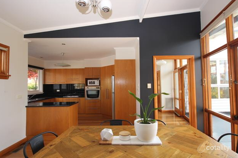 Property photo of 3 Harvey Avenue Herne Hill VIC 3218