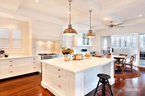 Property photo of 7 Macleod Close Byford WA 6122