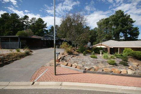 9 Walters Cres, Aberfoyle Park, SA 5159