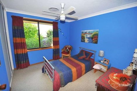 Property photo of 29 Adam Street Narara NSW 2250