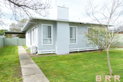 Property photo of 87 Thomas Street Benalla VIC 3672
