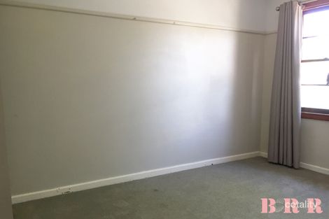 Property photo of 87 Thomas Street Benalla VIC 3672