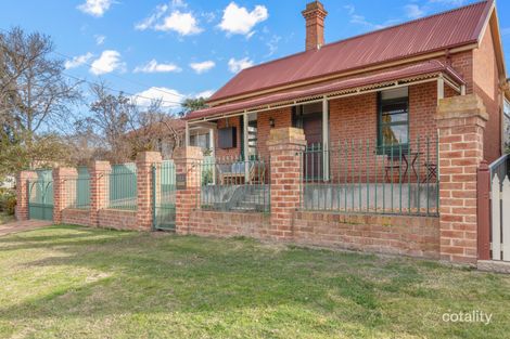 Property photo of 123 Bant Street South Bathurst NSW 2795