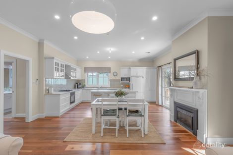 Property photo of 123 Bant Street South Bathurst NSW 2795