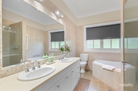 Property photo of 123 Bant Street South Bathurst NSW 2795