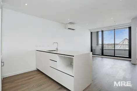 318/7 Aspen St, Moonee Ponds, VIC 3039