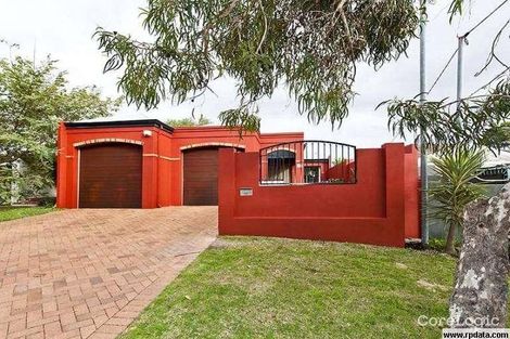 Property photo of 1/12 Kitchener Road Melville WA 6156