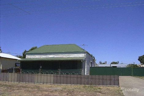 8 Casey St, Maryborough, VIC 3465