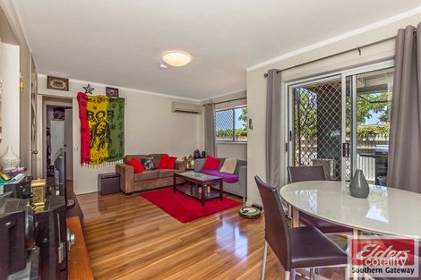 2/16 Jecks Pl, Orelia, WA 6167