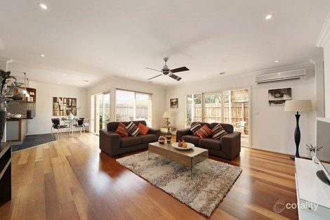 8a Hull St, Bentleigh East, VIC 3165