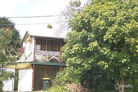 20 Garden St, Greenslopes, QLD 4120