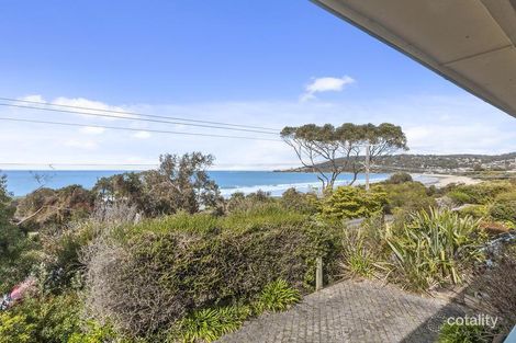 Property photo of 53 Ocean Road Lorne VIC 3232