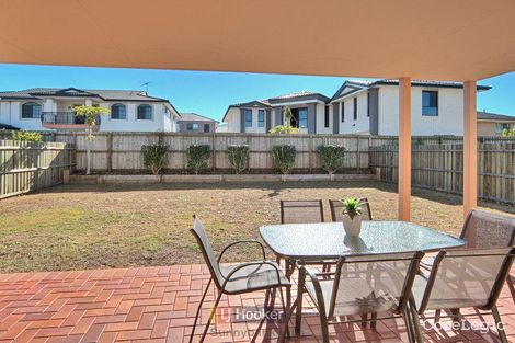 Property photo of 115 Turton Street Sunnybank QLD 4109