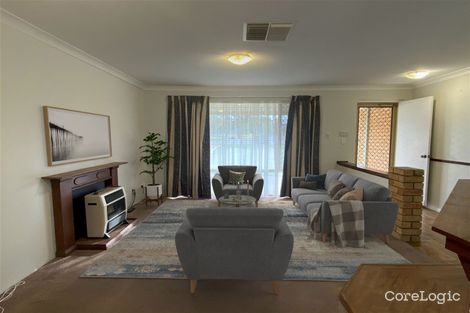 Property photo of 1/3 Rees Place Wannanup WA 6210