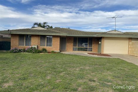 Property photo of 1/3 Rees Place Wannanup WA 6210