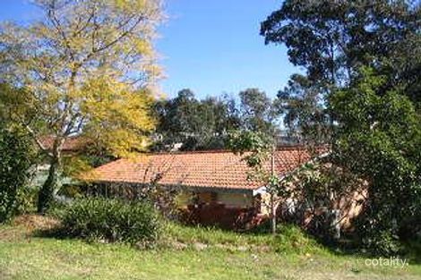 Property photo of 13 Timothy Place Edensor Park NSW 2176