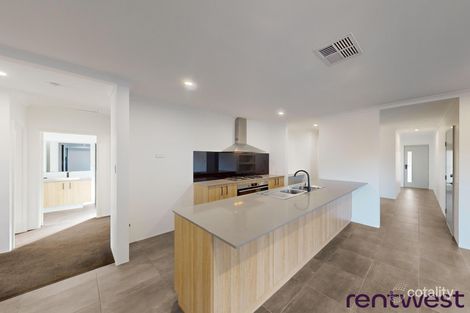 Property photo of 25 Bromley Road Wellard WA 6170