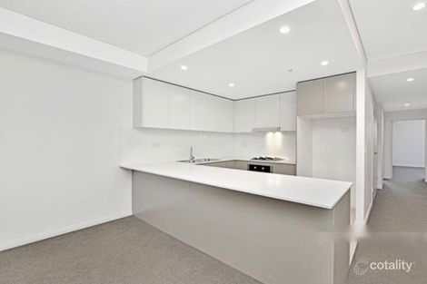 2e Charles St, Canterbury, NSW 2193