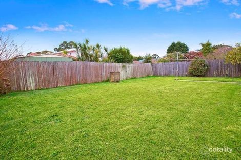Property photo of 5 Delagoa Place Caringbah NSW 2229