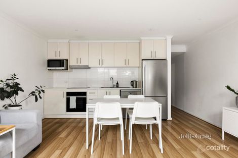 Property photo of 3/24 Como Street Alphington VIC 3078