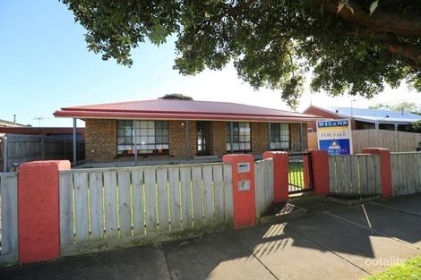54 Breton St, Warrnambool, VIC 3280